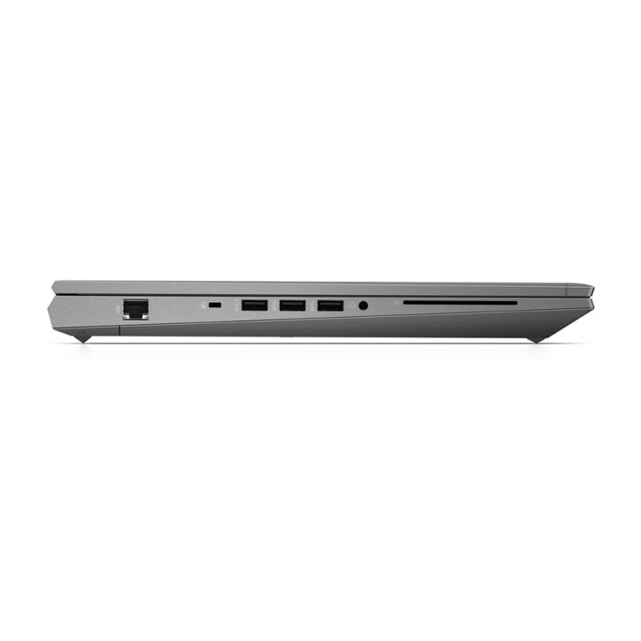 HP ZBook Fury 17 G8 Intel Core i7-1185H, 16GB, 1TB SSD-NVMe, 17.3", WLAN, BT, Cam, FPR HP ZBook Fury 17 G8 Intel Core i7-1185H, 16GB, 1TB SSD-NVMe, 17.3", WLAN, BT, Cam, FPR