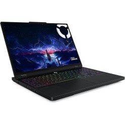 Lenovo Legion Pro 5 16IAX10H Intel Core Ultra 9 275HX, 32GB, 1TB SSD-NVMe, 16", WLAN, BT, Cam