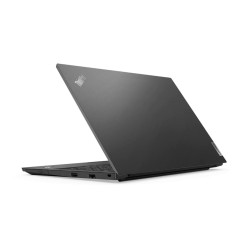 Lenovo ThinkPad E15 G4 Intel Core i5-1235U, 16GB, 256GB SSD-NVMe, 15.6", WLAN, BT, Cam, FPR