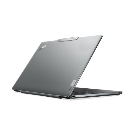Lenovo ThinkPad Z13 G1 AMD Ryzen 7 Pro 6860Z, 32GB, 1TB SSD-NVMe, 13.3", WLAN, BT, Cam, FPR