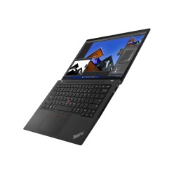 Lenovo ThinkPad P14s G3 AMD Ryzen 7 PRO 6850U, 16GB, 512GB SSD-NVMe, 14", WLAN, BT, Cam, FPR