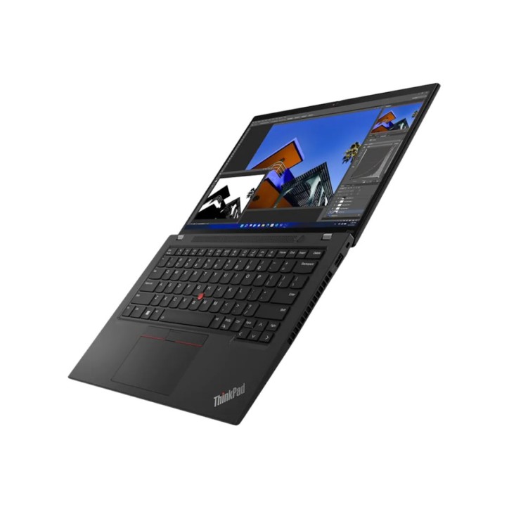 Lenovo ThinkPad P14s G3 AMD Ryzen 7 PRO 6850U, 16GB, 512GB SSD-NVMe, 14", WLAN, BT, Cam, FPR Lenovo ThinkPad P14s G3 AMD Ryzen 7 PRO 6850U, 16GB, 512GB SSD-NVMe, 14", WLAN, BT, Cam, FPR