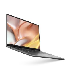 Lenovo Yoga Slim 7 ProX 14ARH7 AMD Ryzen 5 6600HS, 16GB, 512GB SSD-NVMe, 14", WLAN, BT, Cam, FPR