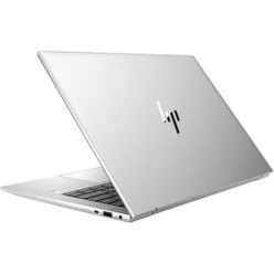 HP EliteBook 845 G9 AMD Ryzen 5 PRO 6650U, 16GB, 256GB SSD-NVMe, 14", WLAN, BT, Cam, FPR