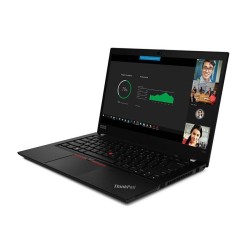 Lenovo ThinkPad T490 Intel Core i5-8365U, 16GB, 256GB SSD-NVMe, 14", WLAN, BT, Cam, FPR