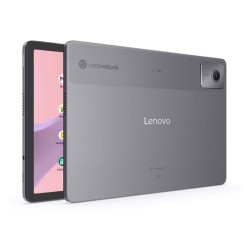 Lenovo Duet 11M889 MediaTek Kompanio 838, 8GB, 128GB eMMC, 11", WLAN, BT, TS