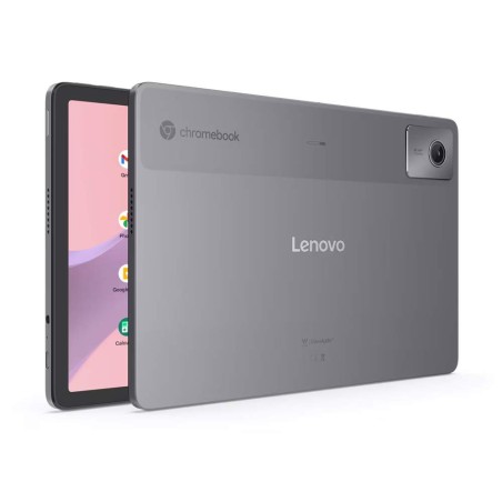 Lenovo Duet 11M889 MediaTek Kompanio 838, 8GB, 128GB eMMC, 11", WLAN, BT, TS