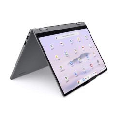 Lenovo Chromebook 2en1 14IRU10 Intel Core 3 N355, 8GB, 256GB SSD-NVMe, 14", WLAN, BT, Cam, TS