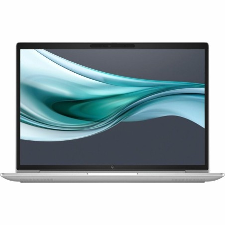 HP EliteBook 640 G11 Intel Core Ultra 5 135U, 16 Go, 512 Go SSD-NVMe, 14", WLAN, BT, Cam, FPR