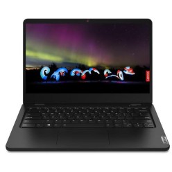 Lenovo 14w G2 AMD 3015e, 8GB, 128GB SSD-NVMe, 14", WLAN, BT, Cam