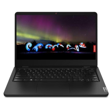 Lenovo 14w G2 AMD 3015e, 8GB, 128GB SSD-NVMe, 14", WLAN, BT, Cam