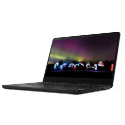 Lenovo 14w G2 AMD 3015e, 8GB, 128GB SSD-NVMe, 14", WLAN, BT, Cam