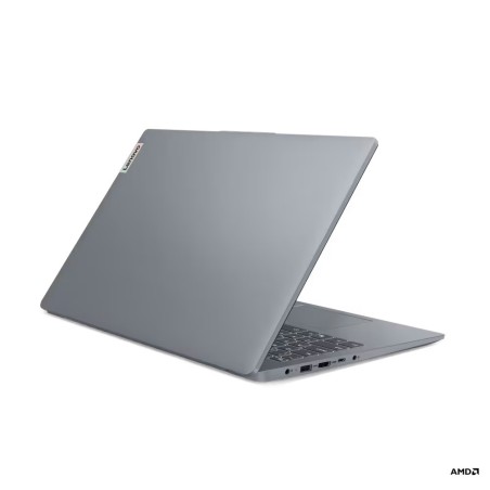 Lenovo IdeaPad Slim 3 15ABR8 AMD Ryzen 5 5625U, 16GB, 512GB SSD-NVMe, 15.6", WLAN, BT, Cam
