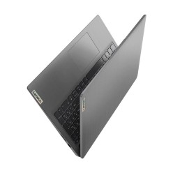 Lenovo IdeaPad Slim 3 15ABR8 AMD Ryzen 5 5625U, 16GB, 512GB SSD-NVMe, 15.6", WLAN, BT, Cam