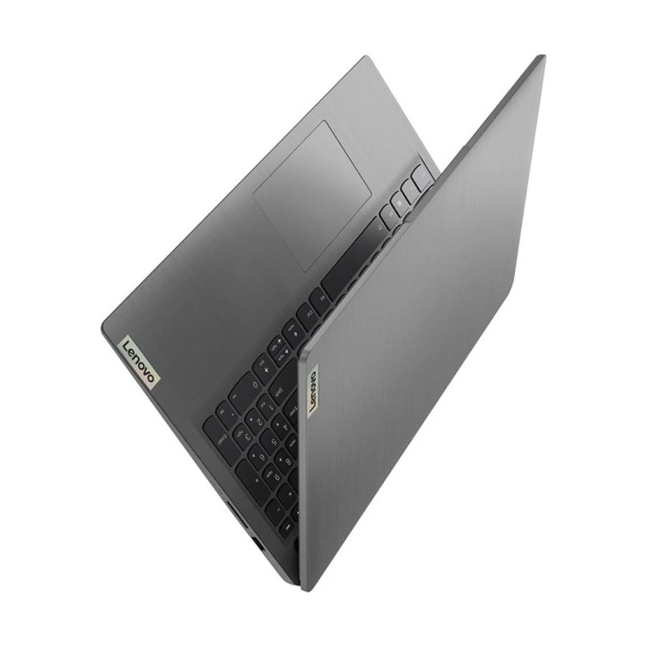 Lenovo IdeaPad Slim 3 15ABR8 AMD Ryzen 5 5625U, 16GB, 512GB SSD-NVMe, 15.6", WLAN, BT, Cam