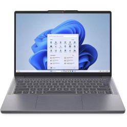 Lenovo IdeaPad Slim 3 14ARP10 AMD Ryzen 7 7735HS, 16GB, 512GB SSD-NVMe, 14", WLAN, BT, Cam