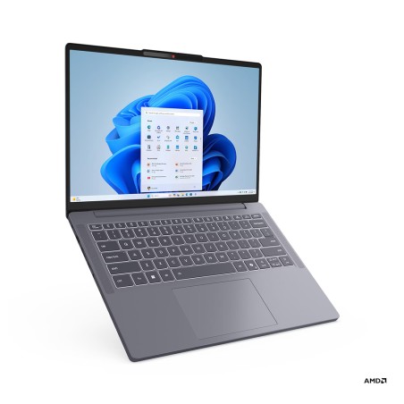 Lenovo IdeaPad Slim 3 14ARP10 AMD Ryzen 7 7735HS, 16GB, 512GB SSD-NVMe, 14", WLAN, BT, Cam