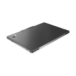 Lenovo ThinkPad Z13 G1 AMD Ryzen 7 Pro 6850U, 32GB, 1TB SSD-NVMe, 13.3", WLAN, BT, Cam, FPR