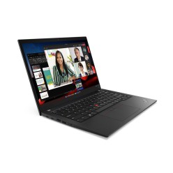 Lenovo ThinkPad T14s G4 AMD Ryzen 5 Pro 7540U, 16GB, 256GB SSD-NVMe, 14", WLAN, BT, Cam, FPR