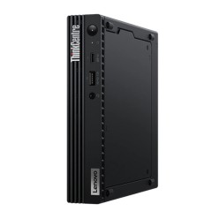 Lenovo ThinkCentre M70q G3 Intel Core i3-12100T, 8GB, 256GB SSD-NVMe