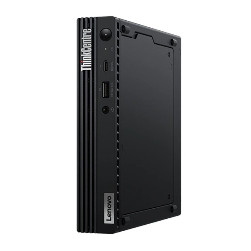 Lenovo ThinkCentre M70q G3 Intel Core i3-12100T, 8GB, 256GB SSD-NVMe