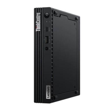 Lenovo ThinkCentre M70q G3 Intel Core i3-12100T, 8GB, 256GB SSD-NVMe