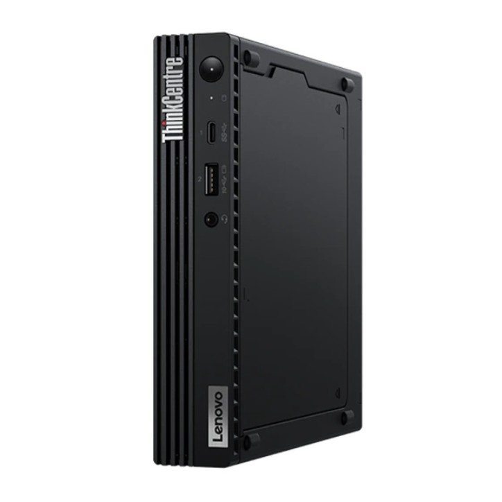 Lenovo ThinkCentre M70q G3 Intel Core i3-12100T, 8GB, 256GB SSD-NVMe