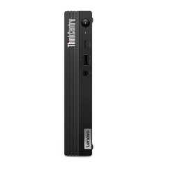 Lenovo ThinkCentre M70q G3 Intel Core i3-12100T, 8GB, 256GB SSD-NVMe