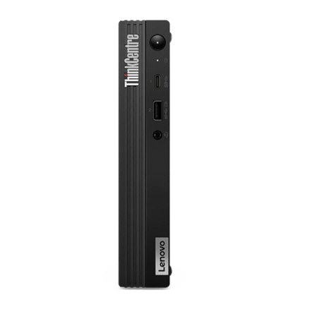 Lenovo ThinkCentre M70q G3 Intel Core i3-12100T, 8GB, 256GB SSD-NVMe