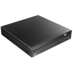 Lenovo ThinkCentre neo 50q G4 Intel Core i5-13420H, 16GB, 256GB SSD-NVMe, WLAN, BT