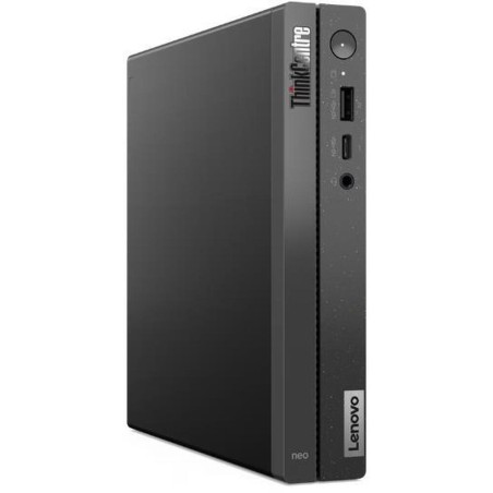Lenovo ThinkCentre neo 50q G4 Intel Core i5-13420H, 16GB, 256GB SSD-NVMe, WLAN, BT