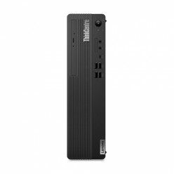 Lenovo ThinkCentre M75s G5 AMD Ryzen 3 8300G, 16GB, 512GB SSD-NVMe, WLAN, BT