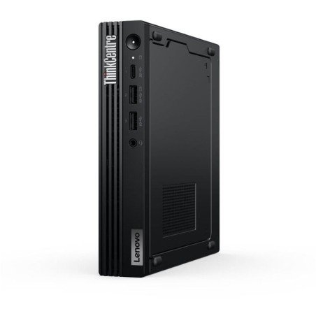 Lenovo ThinkCentre M90q G5 Intel Core i9-14900T, 32GB, 1TB SSD-NVMe