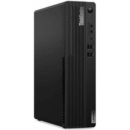 Lenovo ThinkCentre M70s G5 Intel Core i7-14700, 32GB, 1TB SSD-NVMe, WLAN, BT