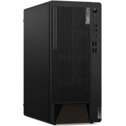 Lenovo ThinkCentre M90t G5 Intel Core Core i9-14900, 32GB, 1TB SSD M.2 + 1TB SSD M.2 SSD-NVMe, WLAN, BT