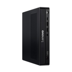 Lenovo ThinkCentre M90q G6 Intel Core Ultra 7 265T, 32GB, 1TB SSD-NVMe