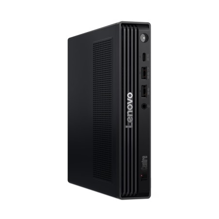 Lenovo ThinkCentre M90q G6 Intel Core Ultra 7 265T, 32GB, 1TB SSD-NVMe