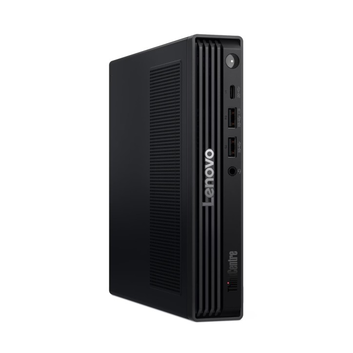 Lenovo ThinkCentre M90q G6 Intel Core Ultra 5 245, 8GB, 512GB HDD, WLAN, BT