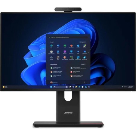 Lenovo ThinkCentre M70a G6 Intel Core Ultra 7 265T, 64GB, 1TB SSD-NVMe, BT