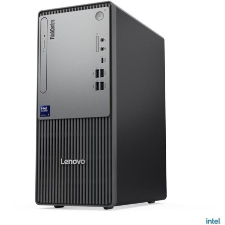 Lenovo ThinkCentre Neo 50t G6 Intel Core Ultra 7 265, 32GB, 1TB SSD-NVMe, WLAN, BT