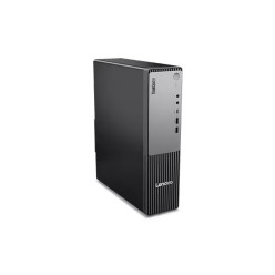 Lenovo ThinkCentre Neo 55s G6 AMD Ryzen 7 250, 32GB, 1TB SSD-NVMe
