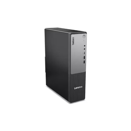 Lenovo ThinkCentre Neo 55s G6 AMD Ryzen 7 250, 32GB, 1TB SSD-NVMe