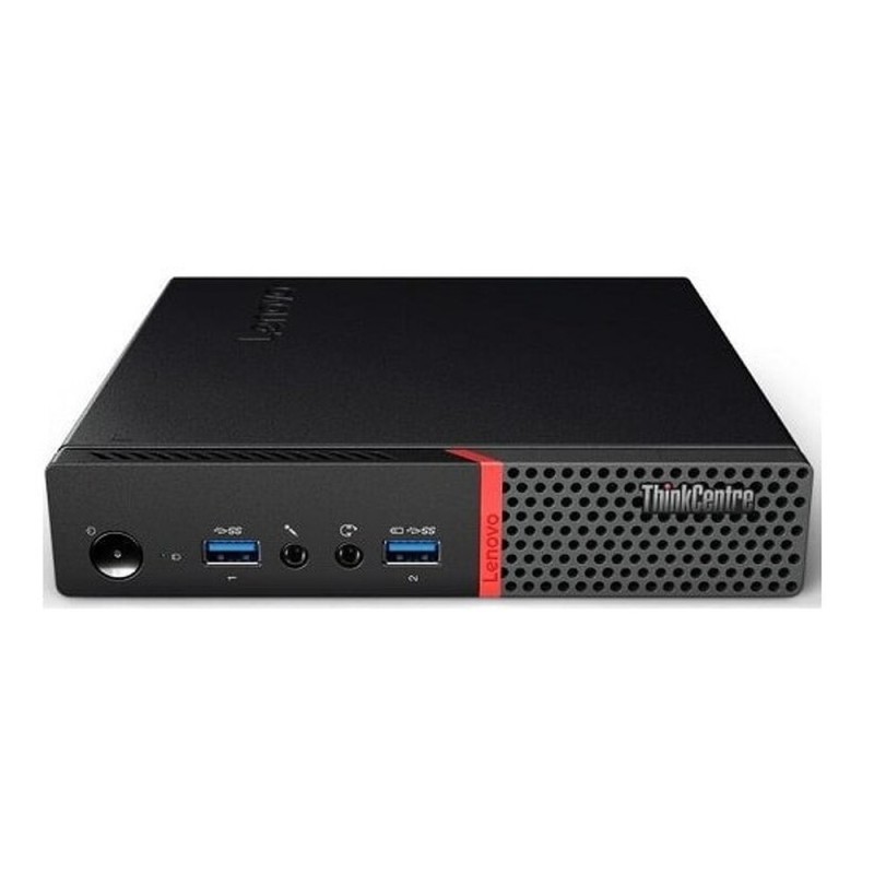 Lenovo ThinkCentre M900x Intel Core i5-6500, 8GB, 256GB SSD