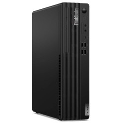 Lenovo ThinkCentre M70s Intel Core i5-10400, 16GB, 256GB SSD-NVMe