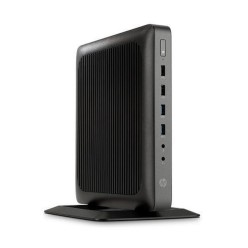 HP T620 Thin Client AMD GX-420GA, 4 GB, 16 GB SSD-SATA