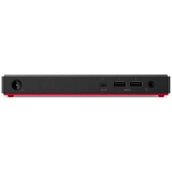 Lenovo ThinkCentre M90n-1 Intel Core i3-8145U, 4GB, 128GB SSD-NVMe, WLAN, BT