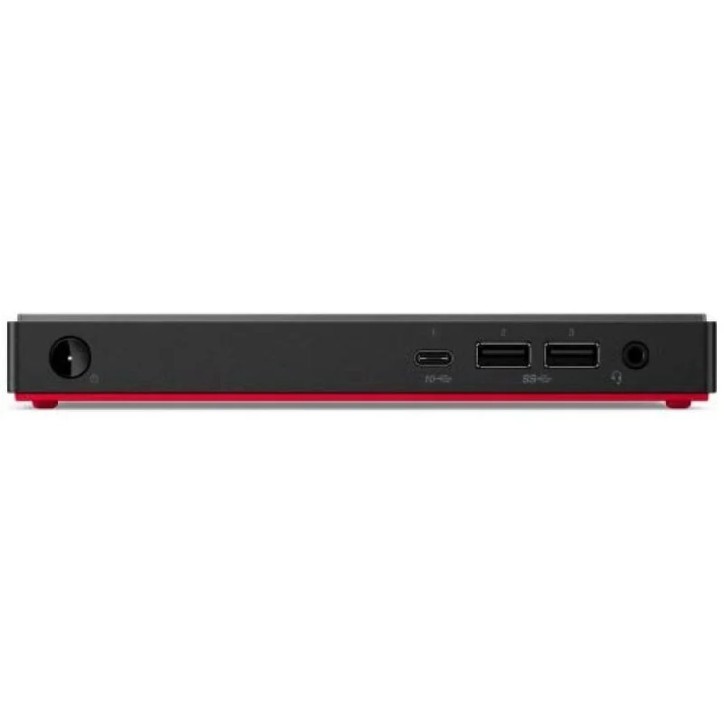 Lenovo ThinkCentre M90n-1 Intel Core i3-8145U, 4GB, 128GB SSD-NVMe, WLAN, BT
