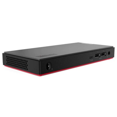 Lenovo ThinkCentre M90n-1 Intel Core i3-8145U, 4GB, 128GB SSD-NVMe, WLAN, BT