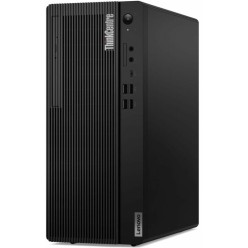 Lenovo ThinkCentre M70t G4 Intel Core i3-13100, 8GB, 512GB SSD-NVMe