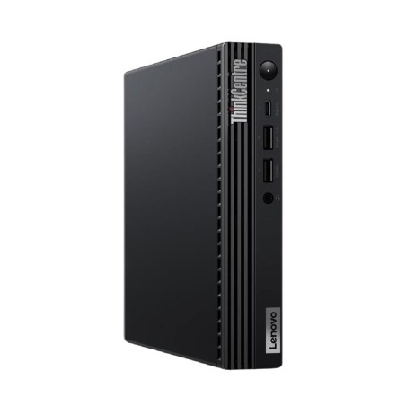 Lenovo ThinkCentre M70q G4 Intel Core i5-13400T, 8GB, 256GB SSD-NVMe, WLAN, BT